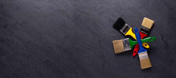 Best Mold Prevention Services  in Shrewsbury, MO