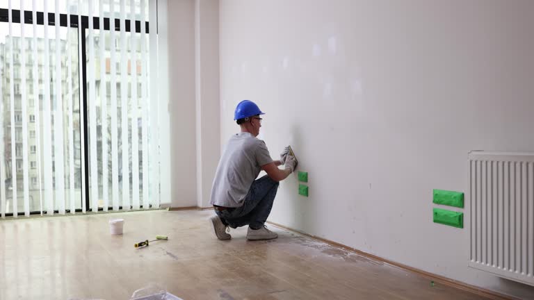 Trusted Shrewsbury, MO Mold Removal Experts